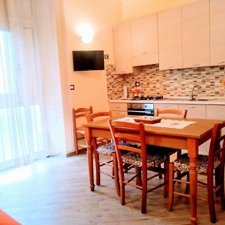 Casa Dei Girasoli タオルミーナ エクステリア 写真